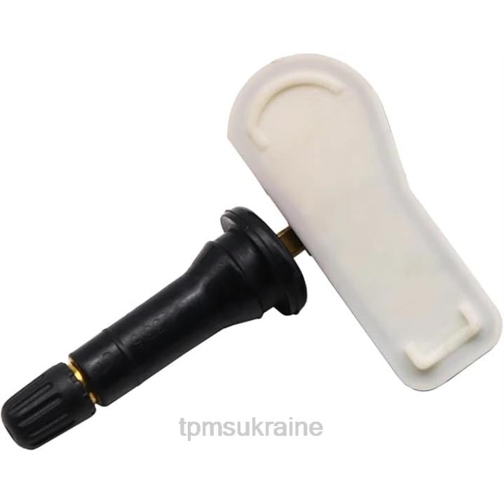 TPMS Сензори Цена | 806L1225 tpms датчик тиску в шинах peugeot/citroen 9811536380