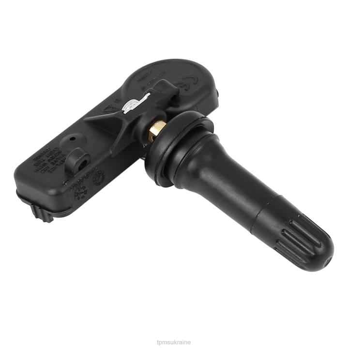 TPMS Датчики Давления В Шинах | 806L1226 tpms датчик тиску в шинах peugeot/citroen 5430w0