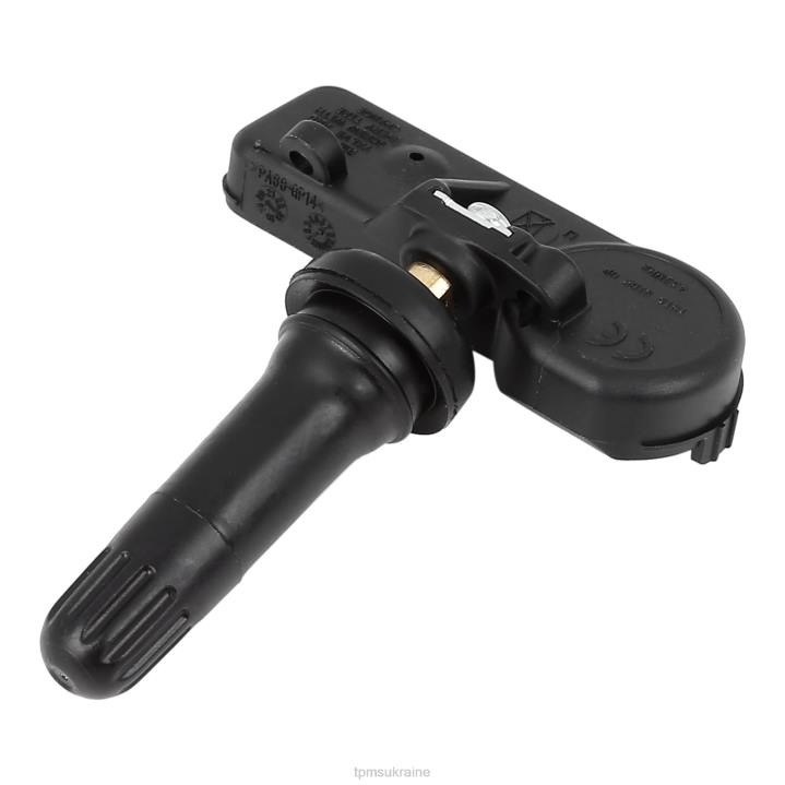 TPMS Датчики Давления В Шинах | 806L1226 tpms датчик тиску в шинах peugeot/citroen 5430w0