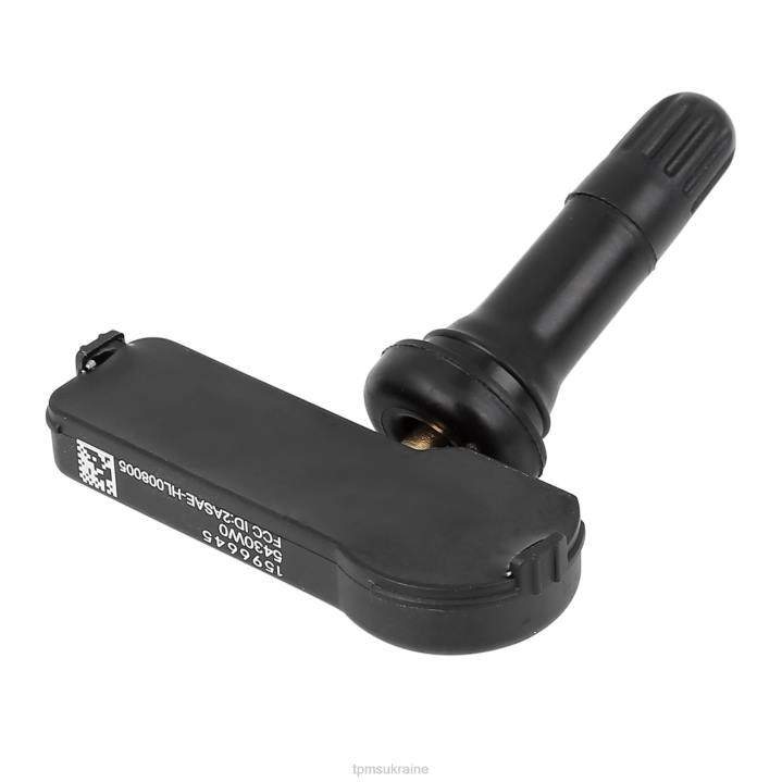 TPMS Датчики Давления В Шинах | 806L1226 tpms датчик тиску в шинах peugeot/citroen 5430w0