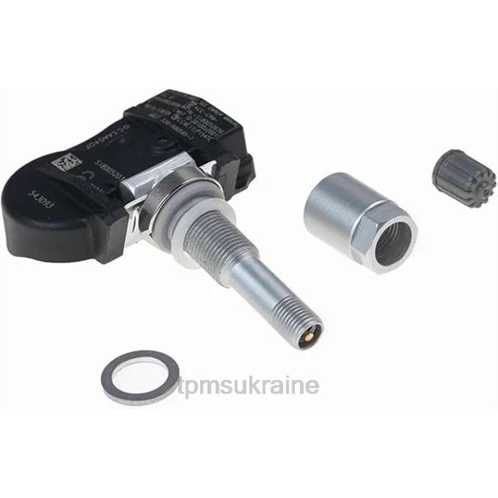 TPMS Датчик | 806L1228 Датчик тиску в шинах tpms peugeot/citroen 543093