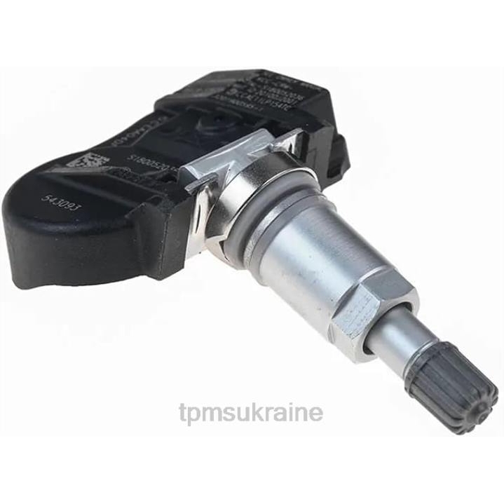 TPMS Датчик | 806L1228 Датчик тиску в шинах tpms peugeot/citroen 543093