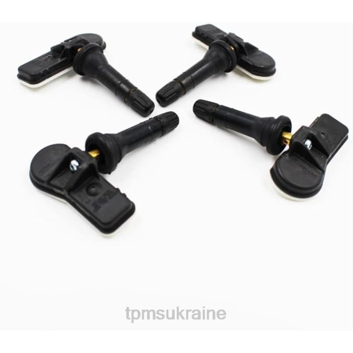 TPMS Це | 806L1232 tpms датчик тиску в шинах renault 407001628r