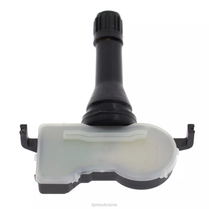 TPMS Сензори Цена | 806L1235 tpms датчик тиску в шинах renault 407004cb0a