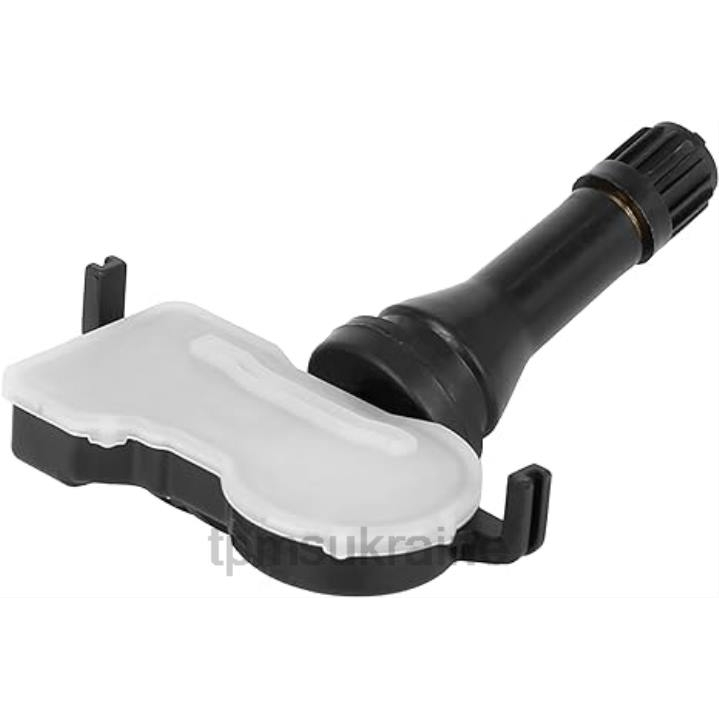 TPMS Датчики | 806L1237 tpms renault. датчик тиску в шинах 407004cb0b