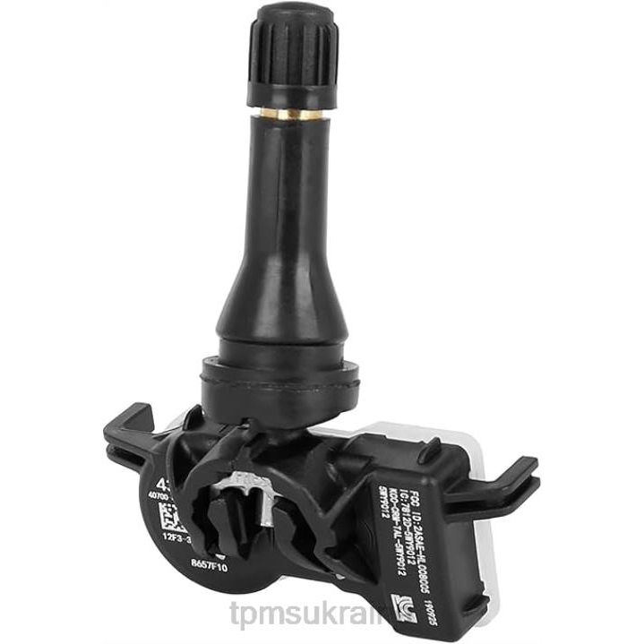 TPMS Датчики | 806L1237 tpms renault. датчик тиску в шинах 407004cb0b