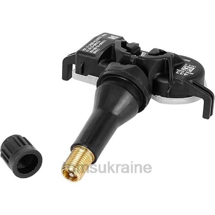 TPMS Датчики | 806L1237 tpms renault. датчик тиску в шинах 407004cb0b