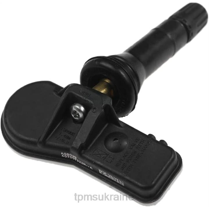 TPMS Датчик | 806L1238 tpms renault. датчик тиску в шинах 407009322р