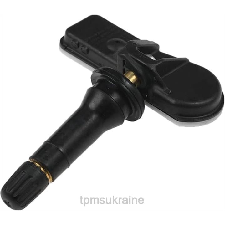 TPMS Датчик | 806L1238 tpms renault. датчик тиску в шинах 407009322р