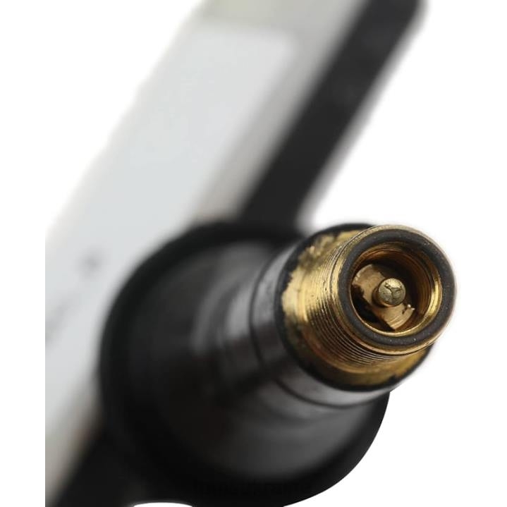 TPMS Датчик | 806L1238 tpms renault. датчик тиску в шинах 407009322р
