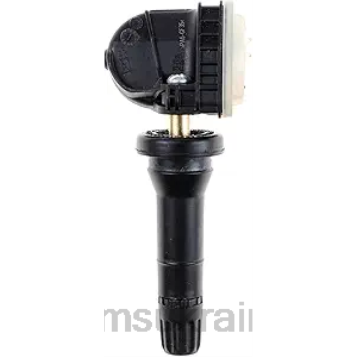TPMS Датчик Давления В Шинах | 806L1239 tpms датчик тиску в шинах renault 407009987r