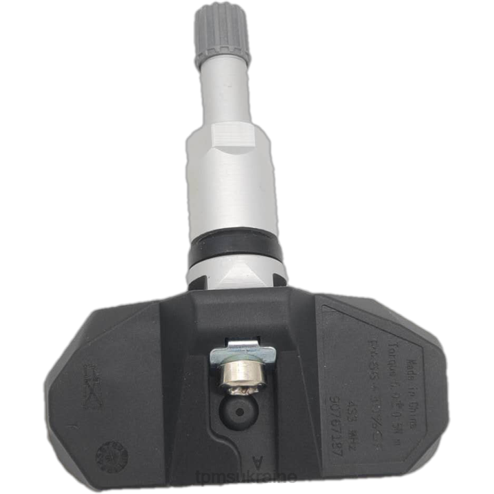 Датчик Тиску В Шинах Форд Фокус 143 | 806L1410 Датчик тиску в шинах tpms tesla fs15i1