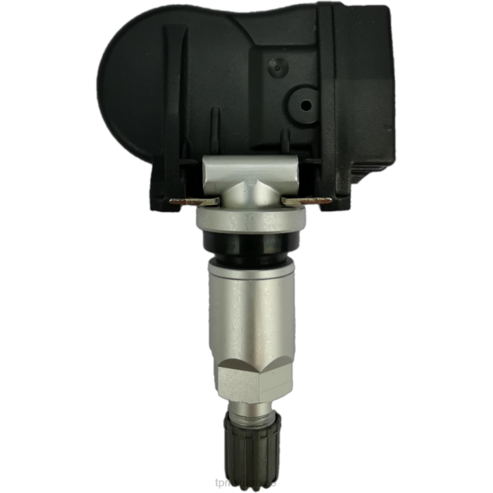 TPMS Датчик Давления В Шинах | 806L1379 Датчик тиску в шинах tpms tesla 103460200a
