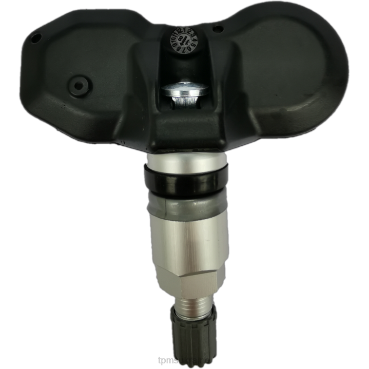 TPMS Цена | 806L1423 Датчик тиску в шинах tpms tesla 2000680