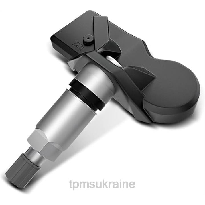 TPMS Це | 806L1492 tpms vw датчик тиску 3aa907275d 433mhz