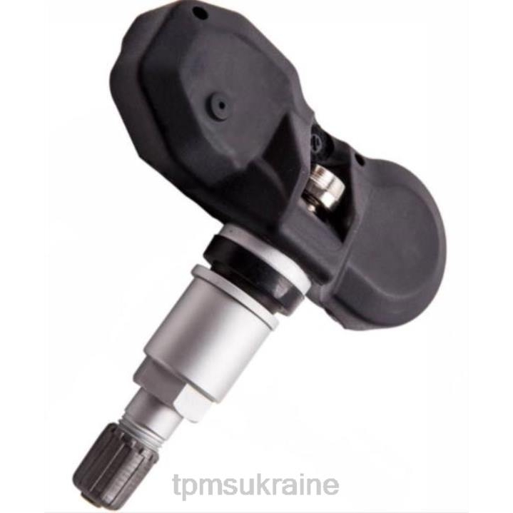 TPMS Датчик | 806L1498 tpms vw датчик тиску 7p0907275 433mhz