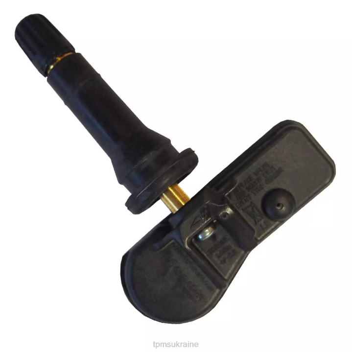 TPMS Датчик | 806L1528 tpms subaru датчик тиску 28103fj000 305mhz