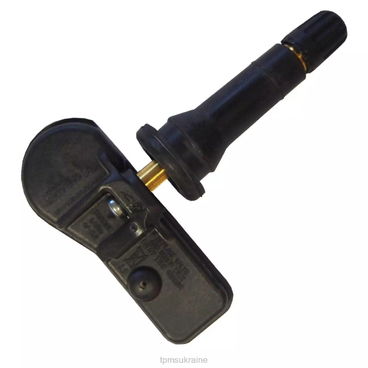 TPMS Датчик | 806L1528 tpms subaru датчик тиску 28103fj000 305mhz