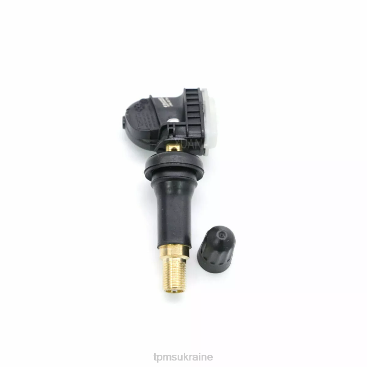 Датчик TPMS Цена | 806L1534 tpms subaru датчик тиску 28103fl000 311mhz