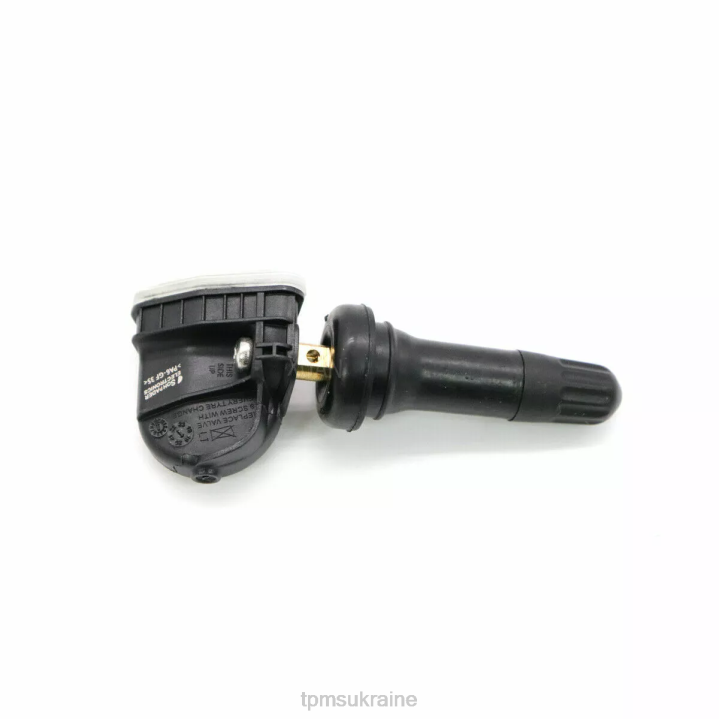 Датчик TPMS Цена | 806L1534 tpms subaru датчик тиску 28103fl000 311mhz