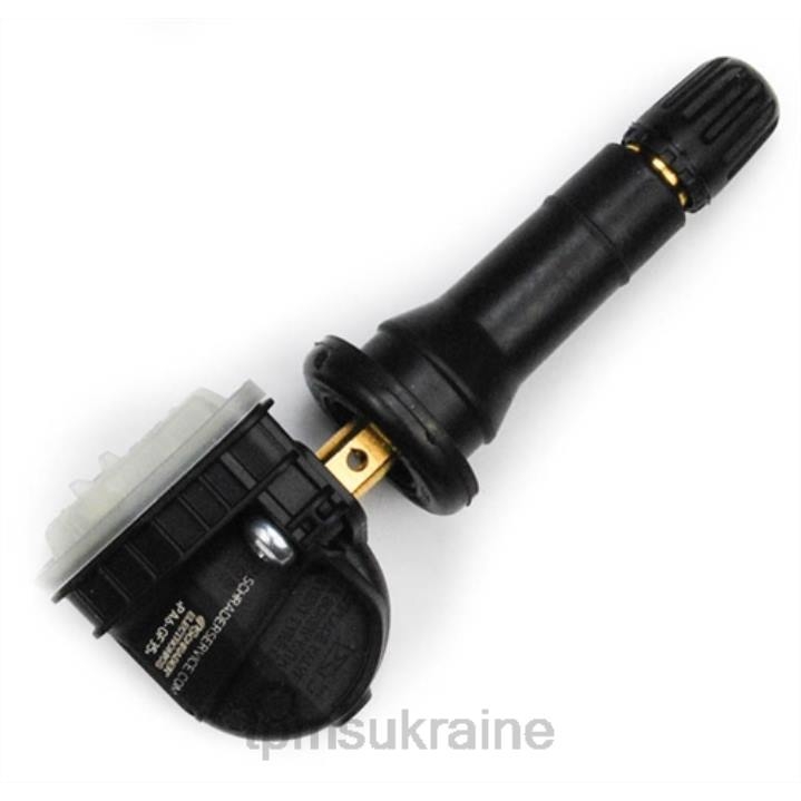 TPMS Сензори Цена | 806L1535 tpms subaru датчик тиску 28103fl00a 312mhz