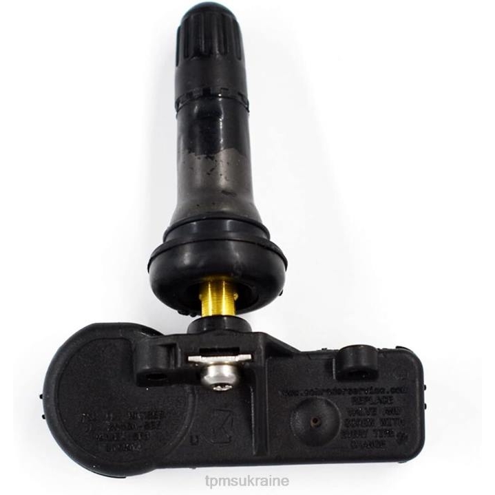 TPMS Датчик | 806L1548 tpms subaru датчик тиску 28103ag01c 325mhz