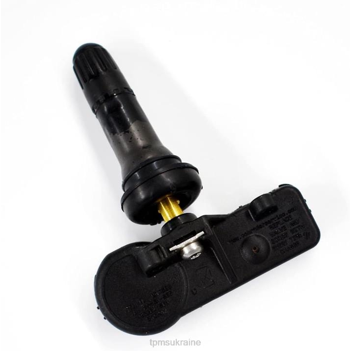 TPMS Датчик | 806L1548 tpms subaru датчик тиску 28103ag01c 325mhz