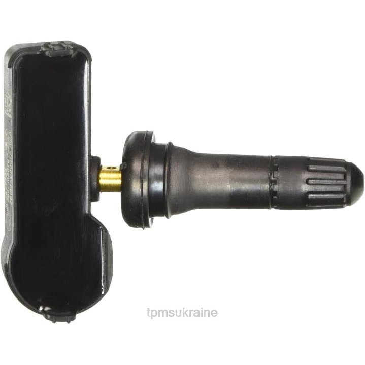 TPMS Датчик Давления В Шинах | 806L1549 tpms subaru датчик тиску 28103aj00a 326mhz