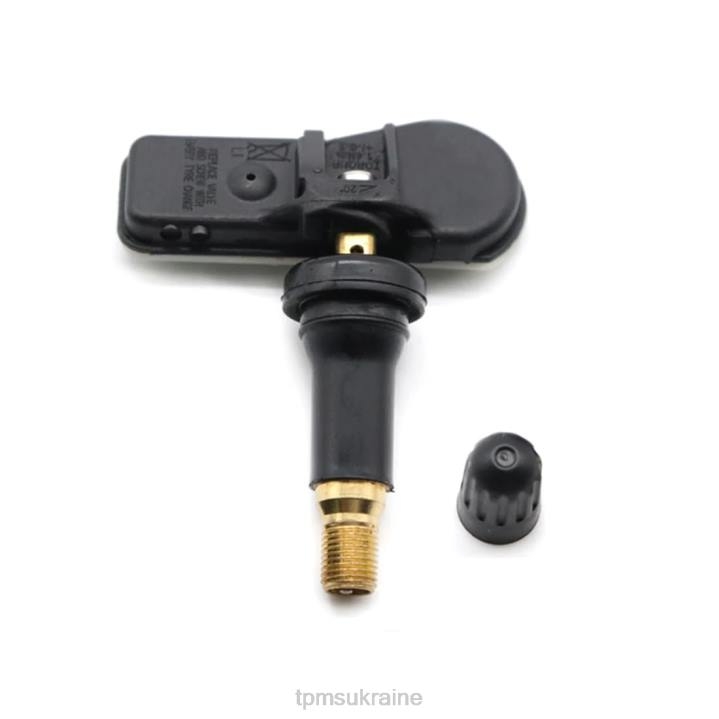TPMS Датчики Давления В Шинах | 806L1576 tpms subaru датчик тиску 28103fj003 353mhz