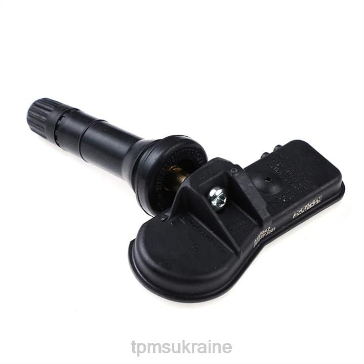 TPMS Датчик | 806L1638 tpms subaru датчик тиску 28103fj001 415mhz