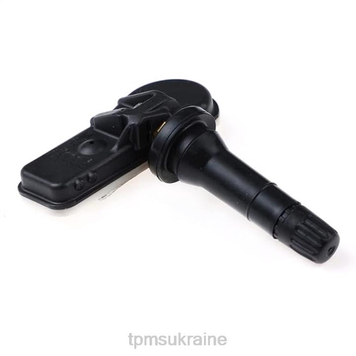 TPMS Датчик | 806L1638 tpms subaru датчик тиску 28103fj001 415mhz