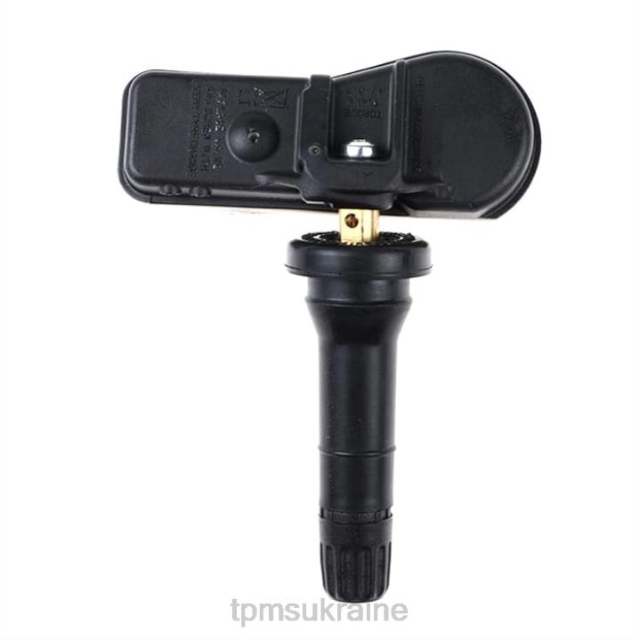 TPMS Датчик | 806L1638 tpms subaru датчик тиску 28103fj001 415mhz