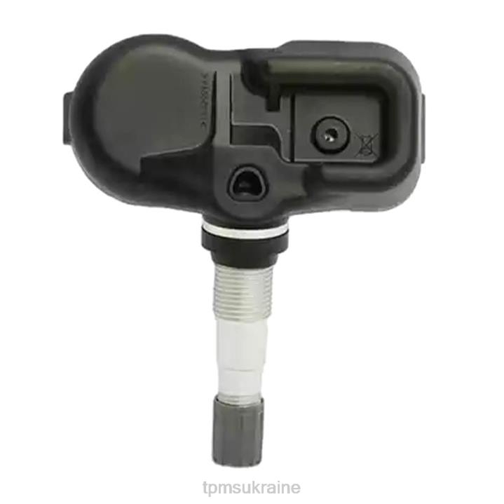 TPMS Це | 806L1642 tpms subaru датчик тиску 28103ca101 419mhz