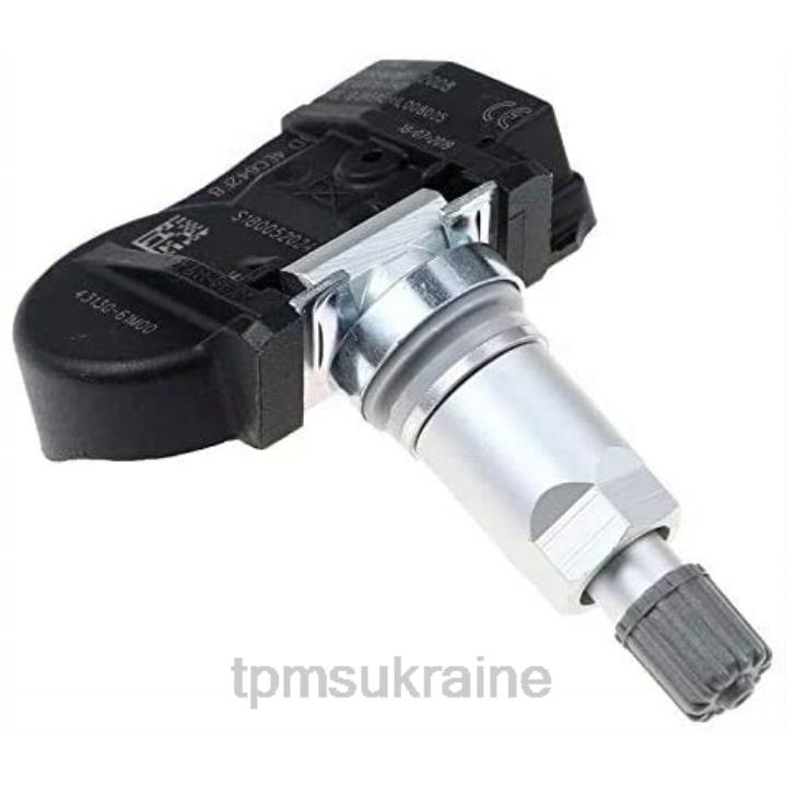 TPMS Датчики Давления В Шинах | 806L1516 tpms suzuki датчик тиску 4313961m00 293mhz