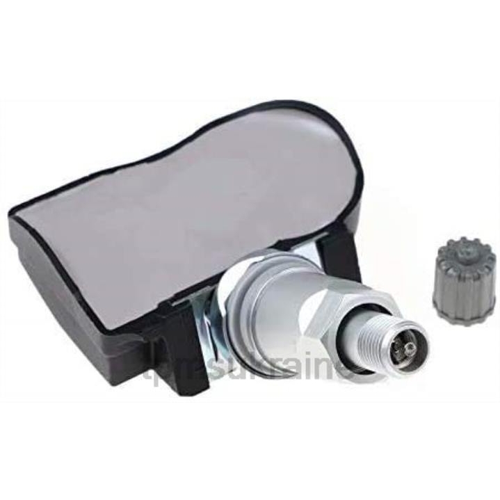 TPMS Датчики Давления В Шинах | 806L1516 tpms suzuki датчик тиску 4313961m00 293mhz