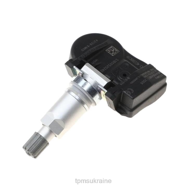TPMS Сензори Цена | 806L1585 tpms suzuki датчик тиску 4313061m00 362mhz