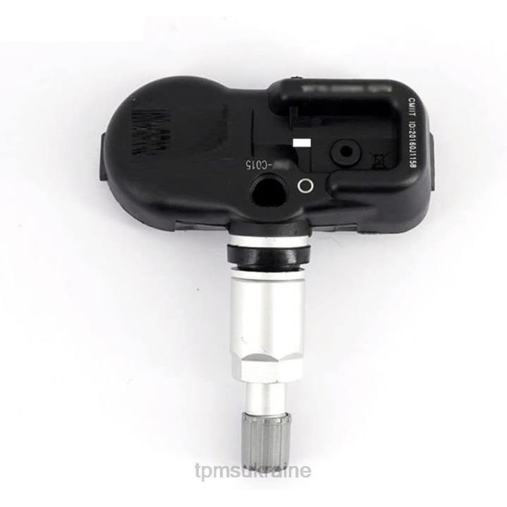 Датчик Тиску В Шинах Форд Фокус 154 | 806L1520 tpms toyota датчик тиску 4260748010 297mhz