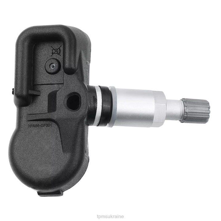 Датчик Тиску В Шинах Форд Фокус 156 | 806L1540 tpms toyota датчик тиску 4260702030 317mhz