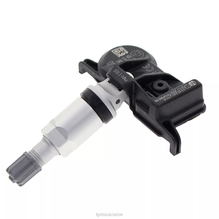 Датчик Тиску В Шинах Форд Фокус 161 | 806L1590 tpms toyota датчик тиску 4260702100 367mhz