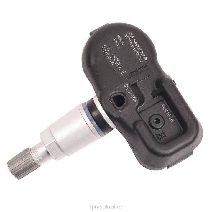 TPMS Це | 806L1512 tpms toyota датчик тиску 4260706020 289mhz