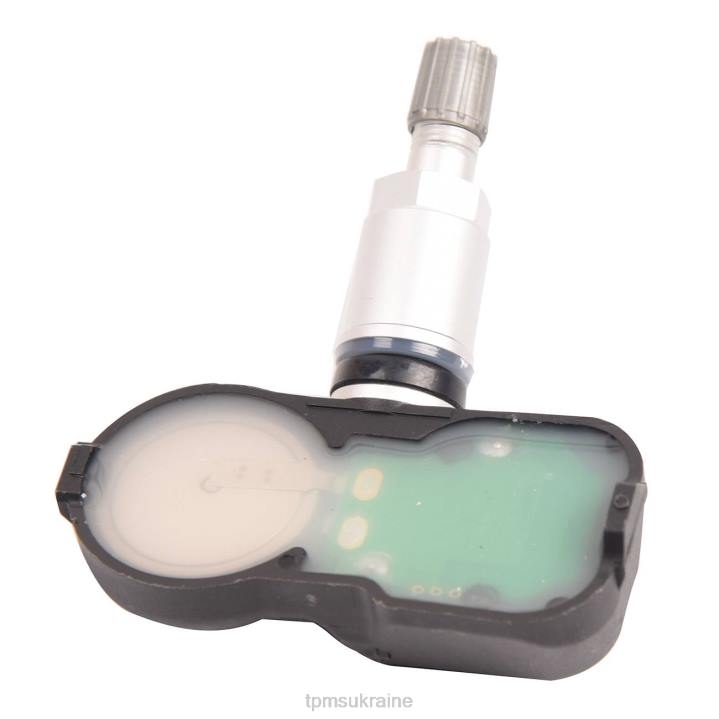 TPMS Це | 806L1512 tpms toyota датчик тиску 4260706020 289mhz