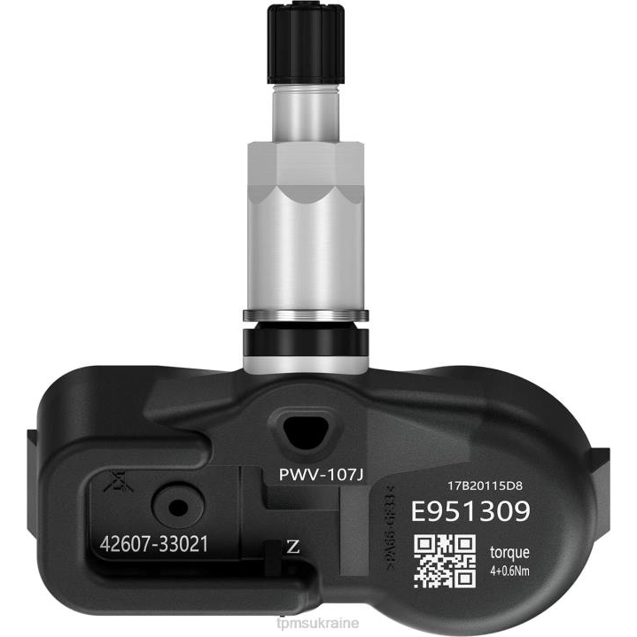 TPMS Сензори Цена | 806L1515 tpms toyota датчик тиску 4260733011 292mhz