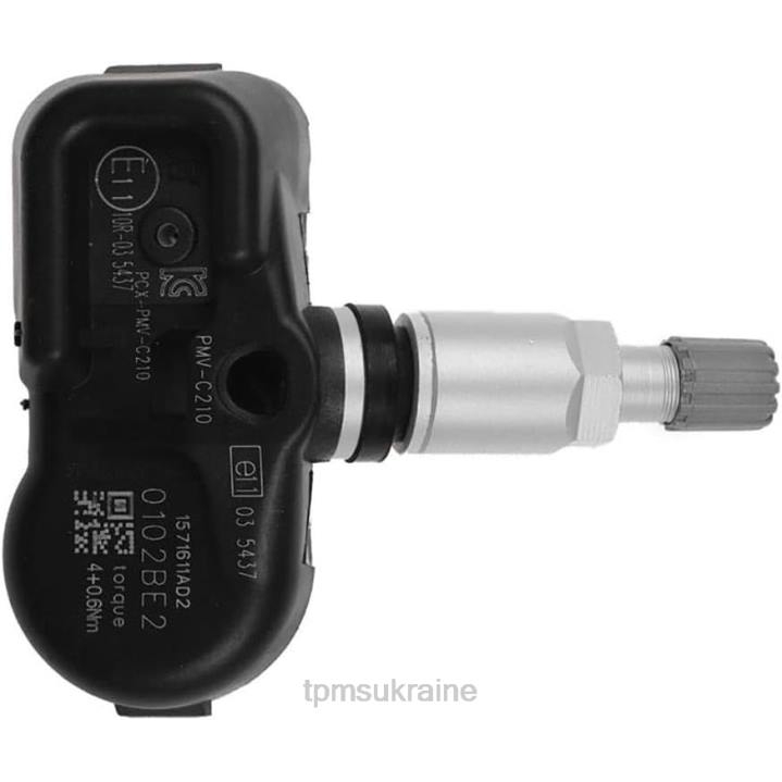 TPMS Датчик | 806L1518 tpms toyota датчик тиску 4260702031 295mhz