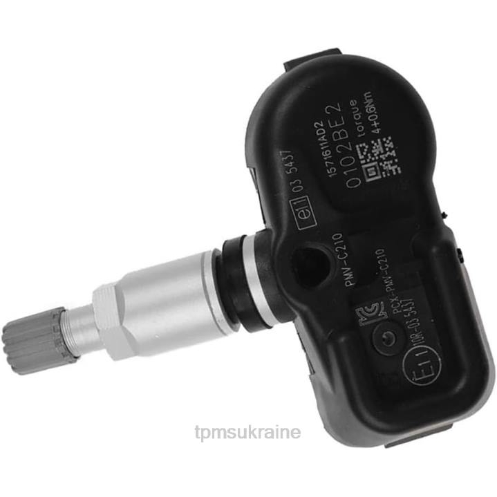 TPMS Датчик | 806L1518 tpms toyota датчик тиску 4260702031 295mhz