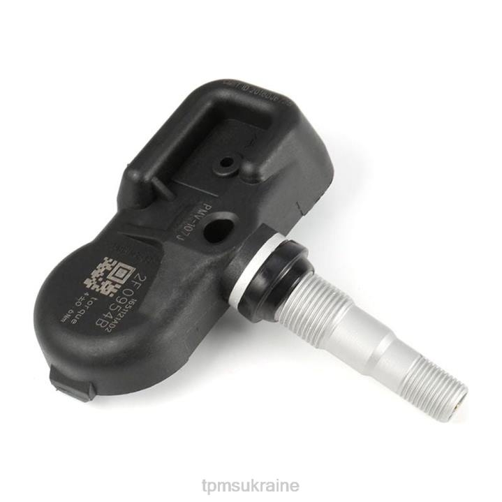 TPMS Датчик Давления В Шинах | 806L1519 tpms toyota датчик тиску 4260733021 296mhz