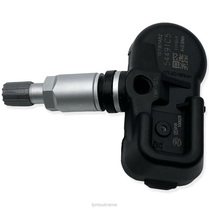 TPMS Сензори Цена | 806L1525 tpms toyota датчик тиску 4260706011 302mhz