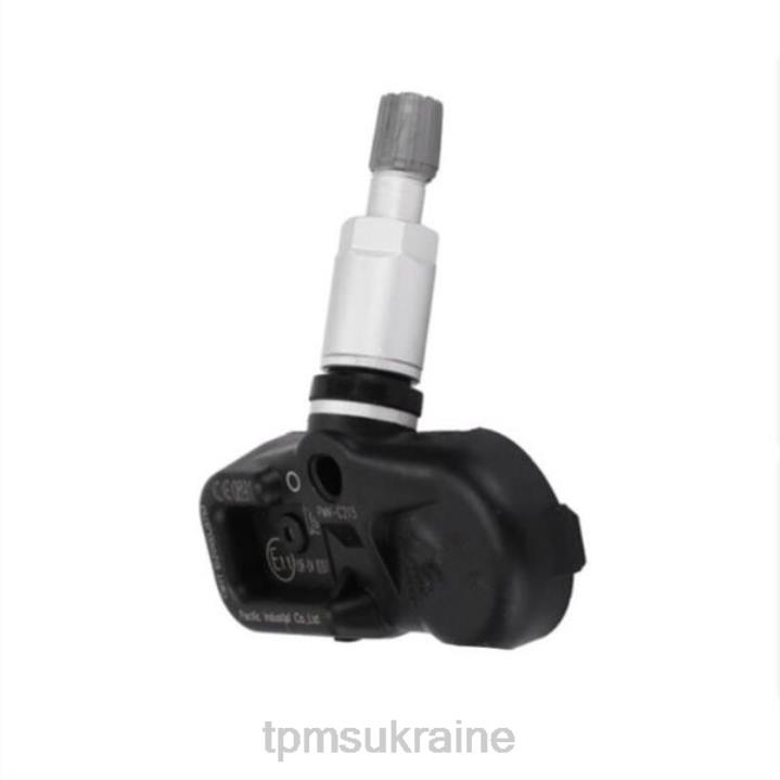 TPMS Датчики | 806L1547 tpms toyota датчик тиску 4260753020 324mhz