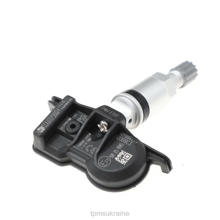 Датчик TPMS Цена | 806L1554 tpms toyota датчик тиску 4260712020 331mhz