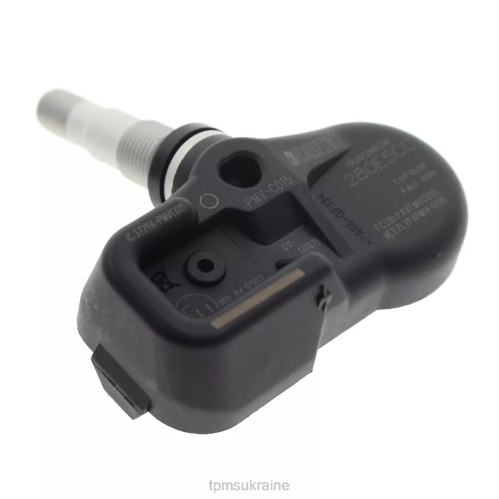 TPMS Це | 806L1562 tpms toyota датчик тиску 426070e020 339mhz