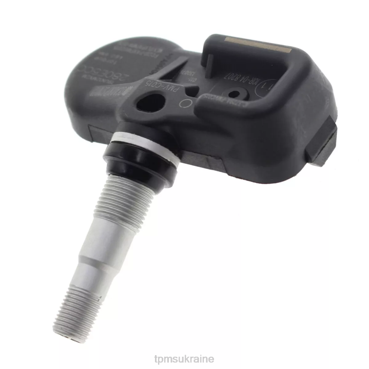 TPMS Це | 806L1562 tpms toyota датчик тиску 426070e020 339mhz